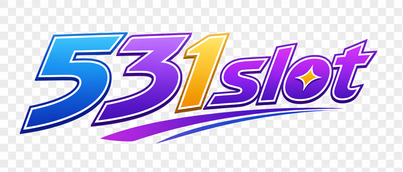 531slot